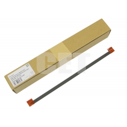 Нагревательный элемент HP LaserJet Enterprise M607/ 608/ 609 CET7486