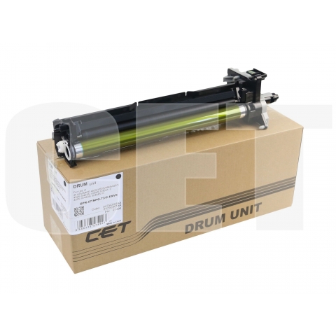 Драм-юнит C-EXV53 для CANON iR ADVANCE 4535i/ 4545i/ 4551i (CET), 200000 стр., CET7490