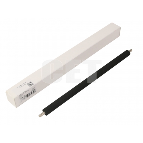Ролик переноса RM2-1660-000 для HP LaserJet Pro M104a/ M132a/ 501, LaserJet Enterprise M506/ MFP M527 (CET), CET7562