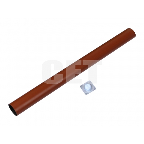 Термопленка для HP Color LaserJet Enterprise M552/ 553/ MFP M577, CANON iR ADVANCE C256/ C356 (CET), CET7565