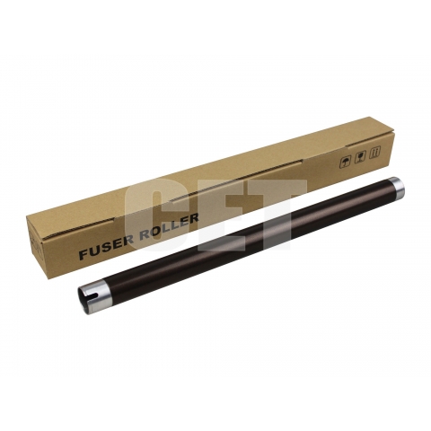 Тефлоновый вал для SHARP MX-M232D (CET), CET7632