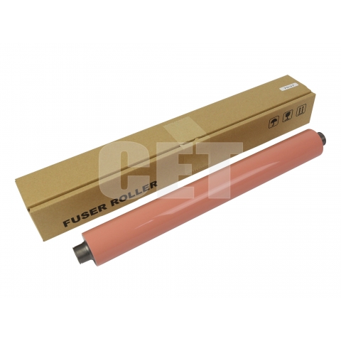 Резиновый вал NROLM1749FCZZ для SHARP MX-2600N/ 3100N (CET), CET7637