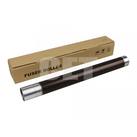 Тефлоновый вал NROLI1808FCZZ для SHARP MX-B402/ B400P/ B401 (CET), CET7643