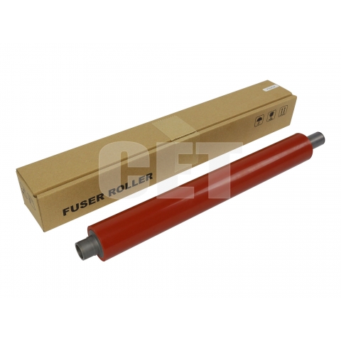 Тефлоновый вал NROLI1797FCZZ для SHARP MX-4100N/ 5000N/ 4101N/ 5001N (CET), CET7662