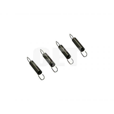 Пружина сепаратора тефлонового вала MSPRT4080FCZZ для SHARP MX-M283N/ M363U/ M453U/ M503U (CET), CET7676