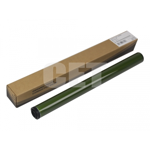 Барабан (Япония) для SHARP MX-M364N/ M365N/ M464N/ M465N/ M564N/ M565N (CET), 300000 стр., CET7695
