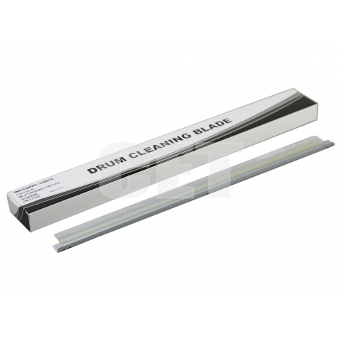 Ракель для SHARP MX-2310U/ 2616N/ 2640N/ 3116N/ 3640N (CET), CET7699