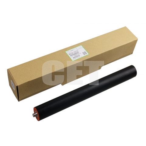 Резиновый вал AE02-0232 для RICOH MP305SP/ 305SPF (CET), CET7721