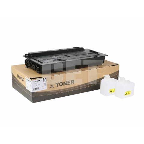 Тонер-картридж TK-7105 для KYOCERA TASKalfa 3010i (CET), 1000г, 20000 стр., CET7756