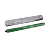 Фотобарабан Xerox C7525/ 7545/ 7835/ Phaser 7500 (013R00647) CET7791