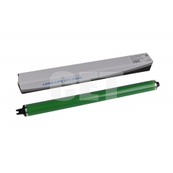 Фотобарабан Xerox C7525/ 7545/ 7835/ Phaser 7500 (013R00647) CET7791