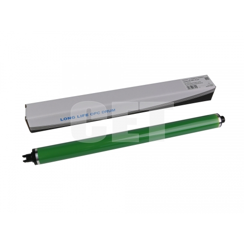 Фотобарабан Xerox C7525/ 7545/ 7835/ Phaser 7500 (013R00647) CET7791