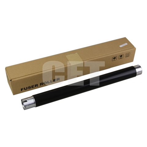 Тефлоновый вал для KYOCERA TASKalfa 3500i/ 4500i/ 5500i (CET), CET7808
