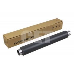 Тефлоновый вал KYOCERA FS-4100DN/ 4200DN/ 4300DN CET7814