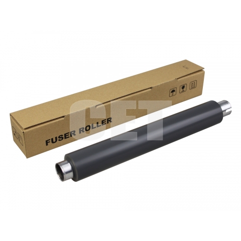 Тефлоновый вал KYOCERA FS-4100DN/ 4200DN/ 4300DN CET7814