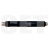 Тефлоновый вал (Long Life) KYOCERA FS-4100DN/ 4200DN/ 4300DN CET78147777