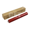 Резиновый вал KYOCERA FS-4100DN/ 4200DN/ P3045dn/ M3550idn CET7815