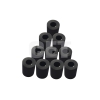 Резинка ролика отделения 2NG94110 для KYOCERA TASKalfa 1800/ 1801/ 2200/ 2201 (CET), CET7830, CET7830R