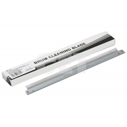 Ракель для KYOCERA ECOSYS P2235dn/ P2040dn/ M2135dn/ 2735dw/ M2040dn (CET), CET7843