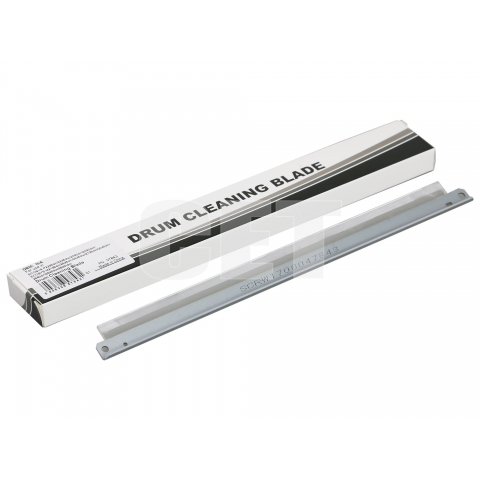 Ракель для KYOCERA ECOSYS P2235dn/ P2040dn/ M2135dn/ 2735dw/ M2040dn (CET), CET7843