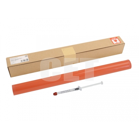 Термопленка для KYOCERA TASKalfa 5002i (CET), CET7845