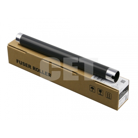 Тефлоновый вал для KYOCERA ECOSYS M2030dn/ M2530dn/ M2035dn/ M2535dn/ P2035d/ P2135d (CET), CET7849