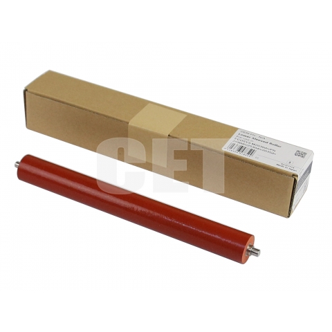 Резиновый вал для KYOCERA ECOSYS M2030dn/ M2530dn/ M2035dn/ M2535dn/ P2035d/ P2135d (CET), CET7850