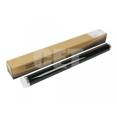 Барабан (Япония, 10мм втулка) для KYOCERA KM-1620/ 1650/ 2020/ 2050 (CET), 150000 стр., CET7851