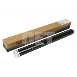 Фотобарабан KYOCERA TASKalfa 180/ 181/ 220/ 221 CET7856
