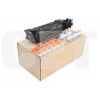 Ремонтный комплект L0H25-67901 для HP LaserJet Enterprise M607dn/ 608dn/ 609dn (CET), 170000 стр., CET7864U