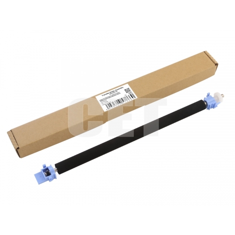 Ролик переноса в сборе RM2-6800-000 для HP LaserJet Enterprise M607dn/ 608dn/ 609dn/ MFP M631dn/ 632h (CET), CET7866