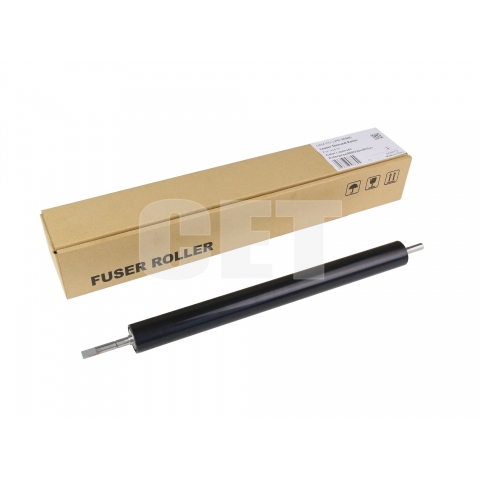 Резиновый вал LPR-M880 для HP Color LaserJet Enterprise M855dn/ Flow MFP M880z (CET), CET7874