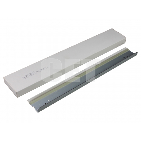 Ракель для Xerox DocuCentre S1810/ 2010 (CET), CET7902