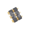 Комплект роликов XEROX WC 5325/ 5330/ 5335/ 7425/ 7428/ 7435 (3 шт/ комплект) CET7908, CET7908R