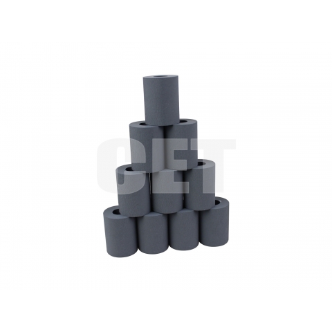 Резинка ролика подхвата/ подачи/ отделения 022N02232 для SAMSUNG SCX-6545N/ 6555N (CET), CET7911