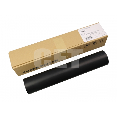 Прижимной вал (без оси и подшипников) 059K37001 для XEROX WorkCentre 4110/ 4112/ 4127/ 4590/ 4595 (CET), CET7919