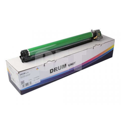 Драм-юнит для XEROX WorkCentre 7525, AltaLink C8030/ 8035 (CET), 150000 стр., CET7949N