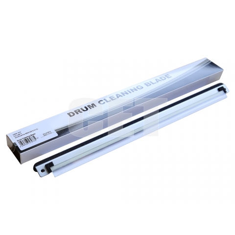 Ракель для XEROX CopyCentre 245/ 255/ 265/ 275 (CET), CET7973