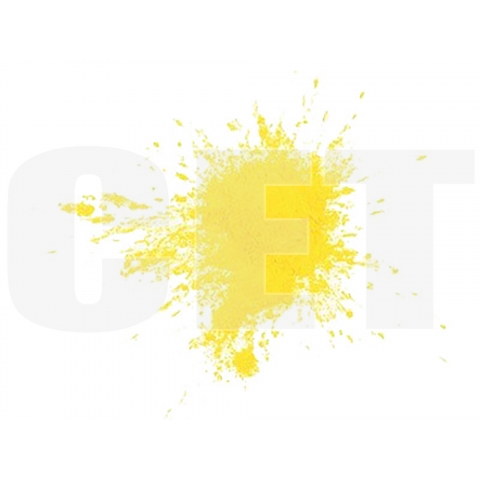 Тонер Type 516 для RICOH Aficio MPC2030/ 4000/ 5000 (Japan) Yellow, 10кг/ мешок, (унив.), CET8066