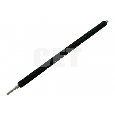 Щетка очистки барабана B247-2330 для RICOH Aficio 1060/ 1075 (CET), CET8115