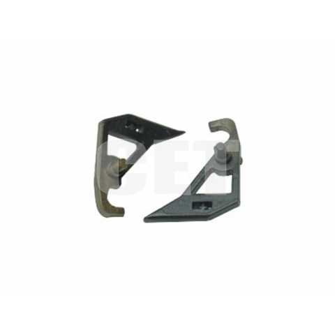 Сепаратор тефлонового вала PTME0024QSZZ для SHARP AR-M208/ M208N (CET), CET8259