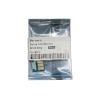 Чип драм-юнита KONICA MINOLTA Bizhub C220/ C280/ C360 Black CET8313