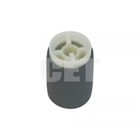 Ролик отделения 56AA-4080, 4024-2035-01, 56AAR71600 для KONICA MINOLTA Bizhub 502/ 552/ 602/ 652, Di551/ 650 (CET), CET8409