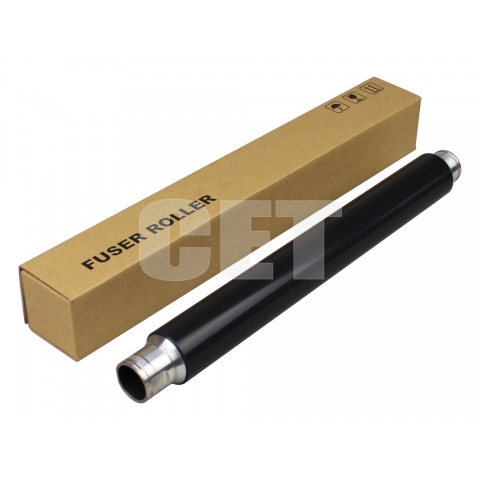 Тефлоновый вал AE01-1128 для RICOH Aficio MP2352SP/ MP2852SP/ MP3352 (CET), CET8445