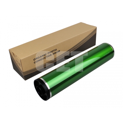 Барабан (Япония) для SHARP ARM550/ M620/ M700, MX-M550/ M620/ M700 (CET), 300000 стр., CET8451