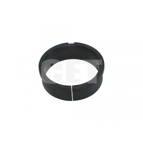 Бушинг тефлонового вала 2FG20190 для KYOCERA KM-3035/ 4035/ 5035/ 3050/ 4050/ 5050, TASKalfa 3500i/ 4500i/ 5500i (CET), 2 шт/ компл, CET8729