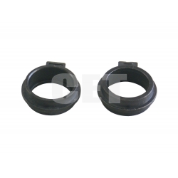 Бушинг тефлонового вала, передний 2C920150 для KYOCERA FS-6025MFP/ 6030MFP, TASKalfa 255/ 305/ 180/ 181/ 220/ 221, KM-1620/ 1650/ 2050/ 2550 (CET), CET8850, CET8850R