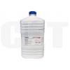 Тонер PK9 для KYOCERA ECOSYS M3040DN, FS-4100DN/ 4200DN/ 4300DN/ 2100DN (CET), 1кг/ бут, (унив.), CET8857-1000
