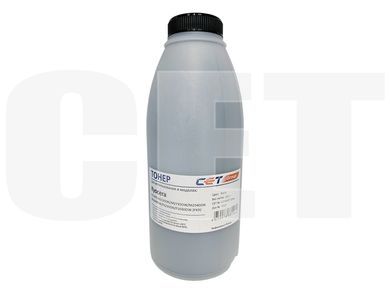 Тонер PK9 для KYOCERA ECOSYS M2135dn/ M2735dw/ M2040dn/ M2640idw/ P2235dn/ P2040dw  (CET), 290г/ бут, (унив.), CET8857-290