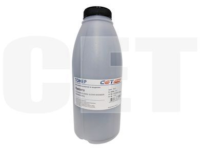 Тонер PK9 для KYOCERA FS-2100DN/ 4100DN, ECOSYS M3040DN/ M3540DN (CET), 450г/ бут, (унив.), CET8857-450